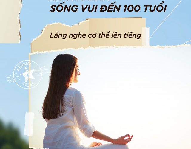 sam my ck hepius