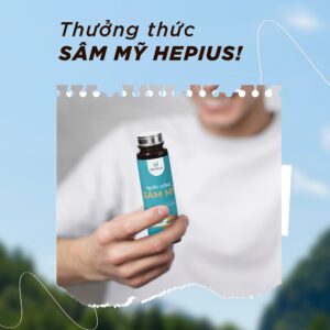 sam my ck hepius