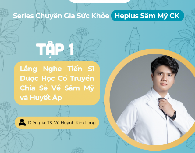 Anh Hepius 2
