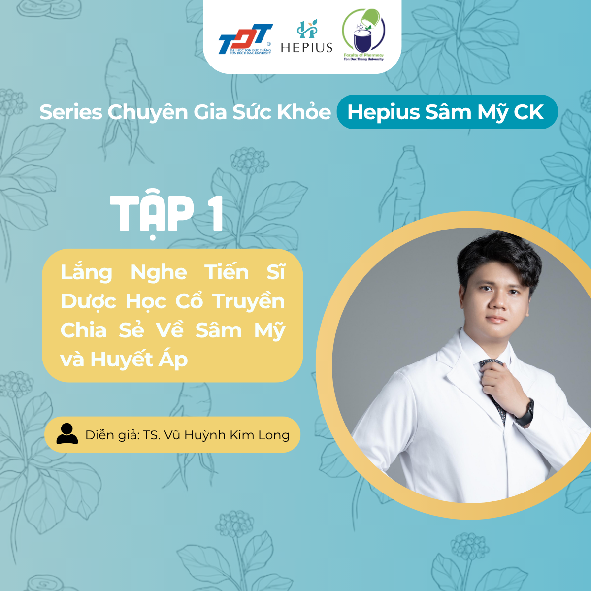 Anh Hepius 2