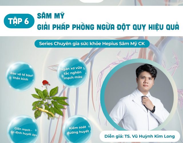 phong-chong-dot-quy-tu-thao-duoc-va-khoa-hoc