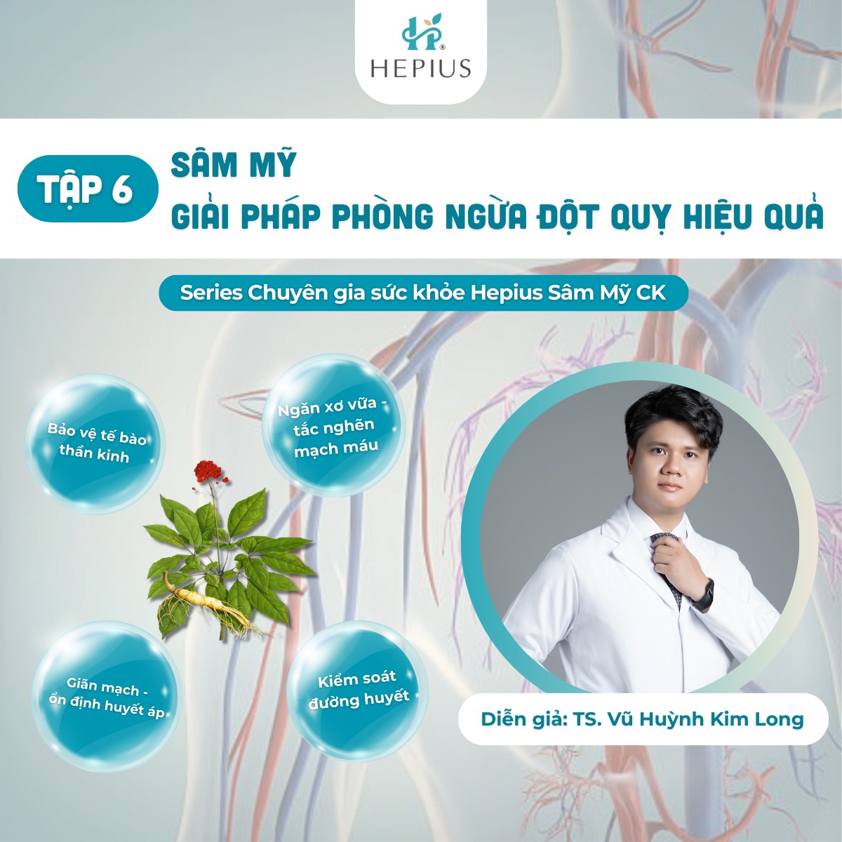 phong-chong-dot-quy-tu-thao-duoc-va-khoa-hoc