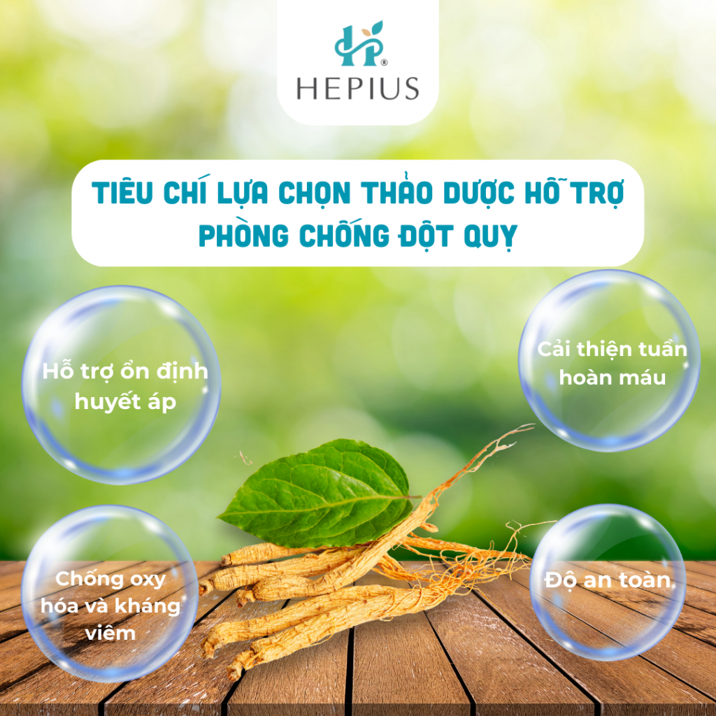 phong-chong-dot-quy-tu-thao-duoc-va-khoa-hoc-4