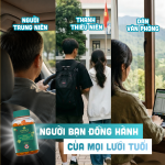 Hepius Kẹo Dẻo Sâm CK (Gummies) - Ảnh 2