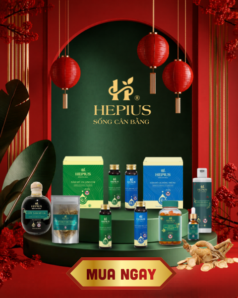 Ban mobile hero banner cho trang chu
