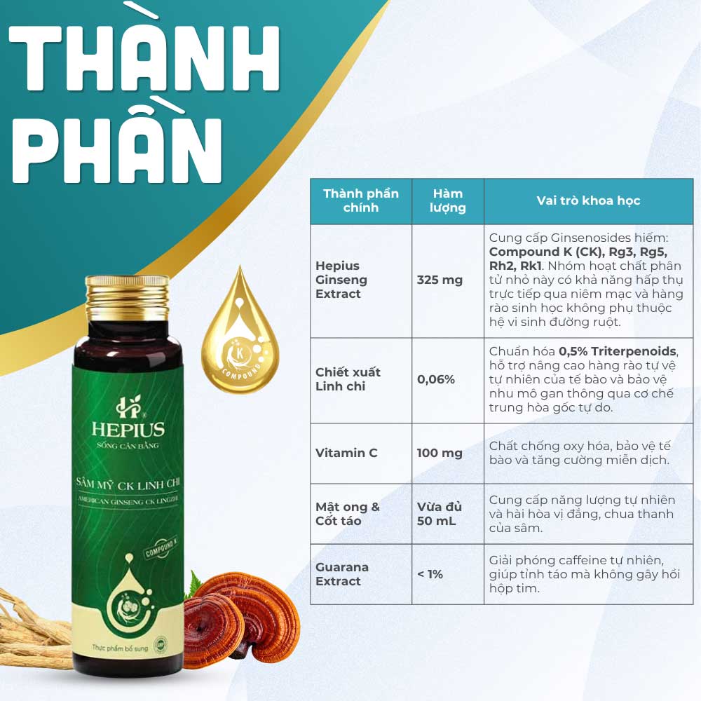 CHINH FB C THANH HINH WEB ECOM 6
