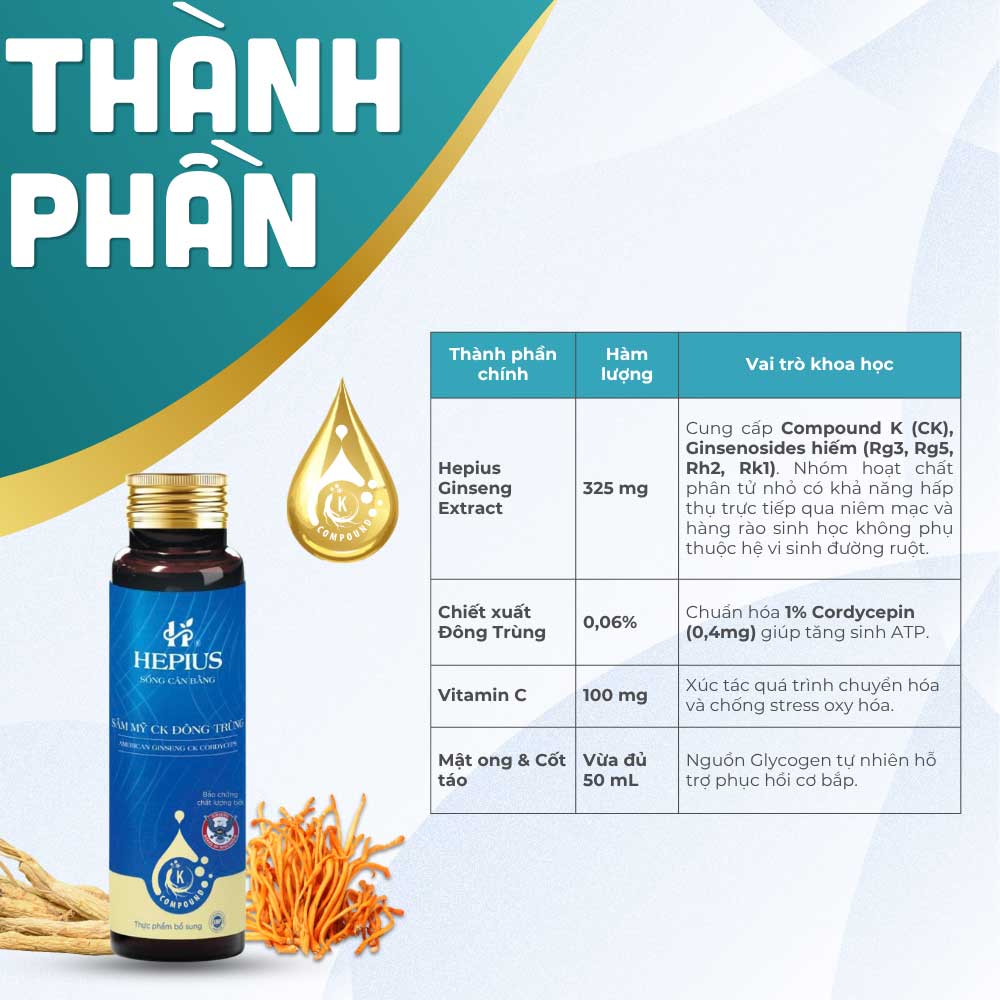 CHINH FB C THANH HINH WEB ECOM 7