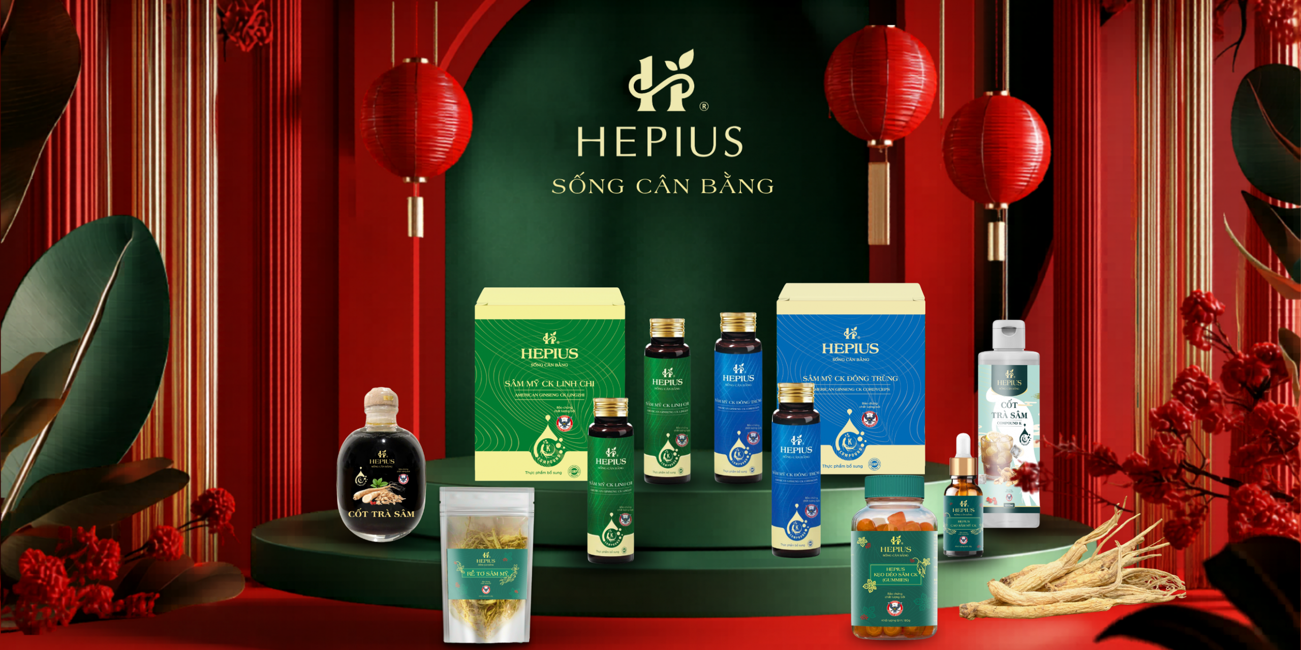 Hinh anh cho Website Va Shopee scaled