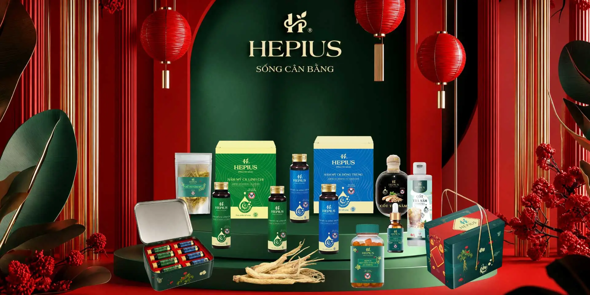 image slide 2 1