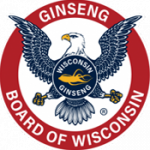 logo wisconsin