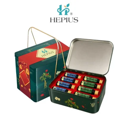 hepius set qua tang cao cap 1
