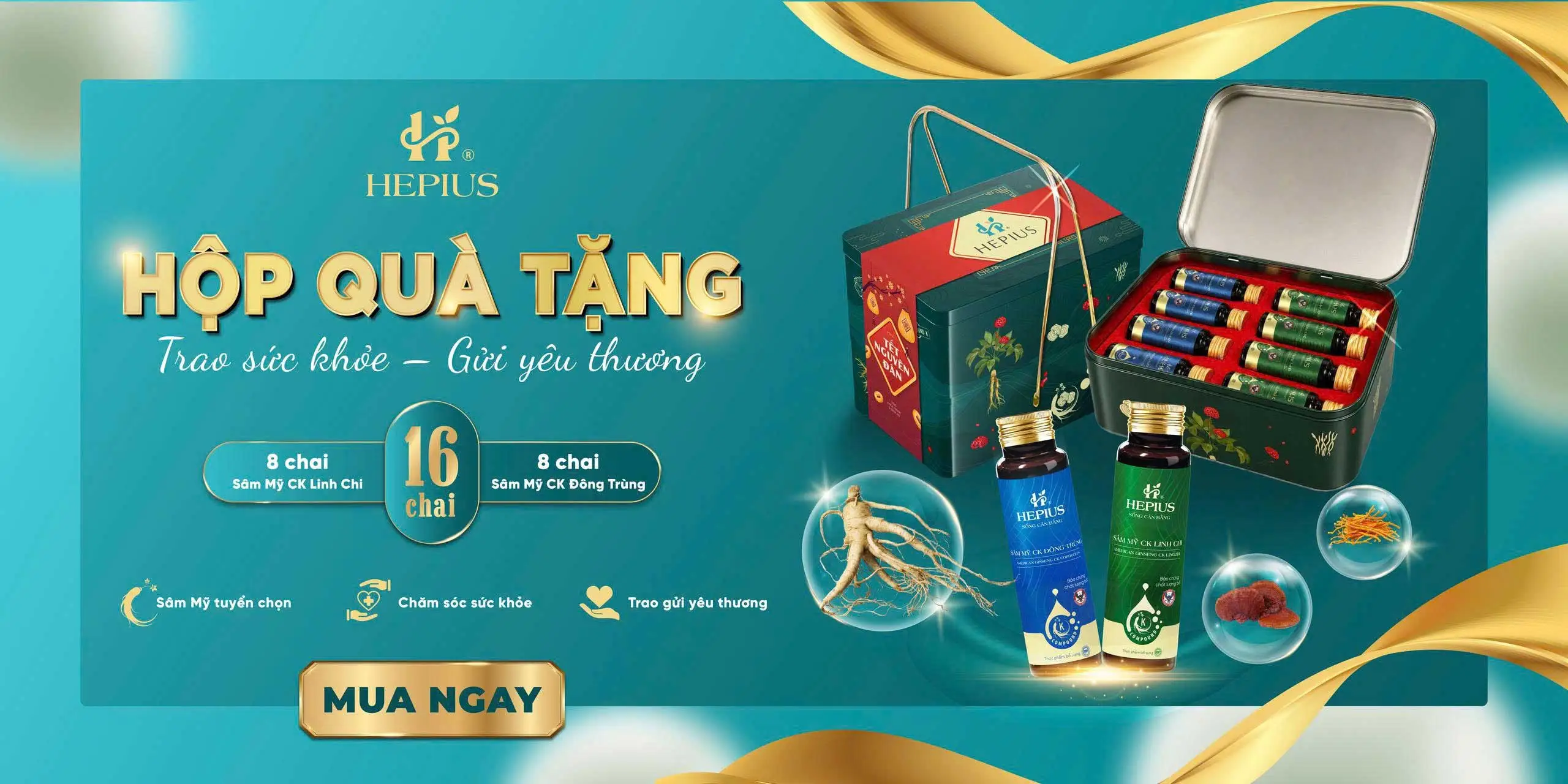 Anh qua tang trang chu