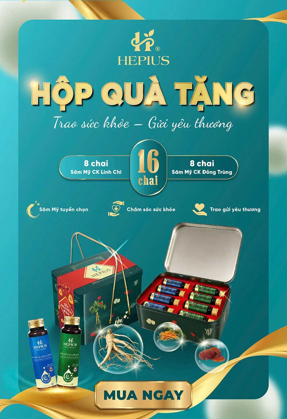 Anh qua tang trang chu 1